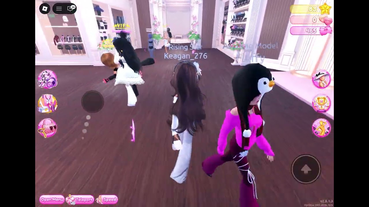 background do you like🤪🥳🍀🤗😜