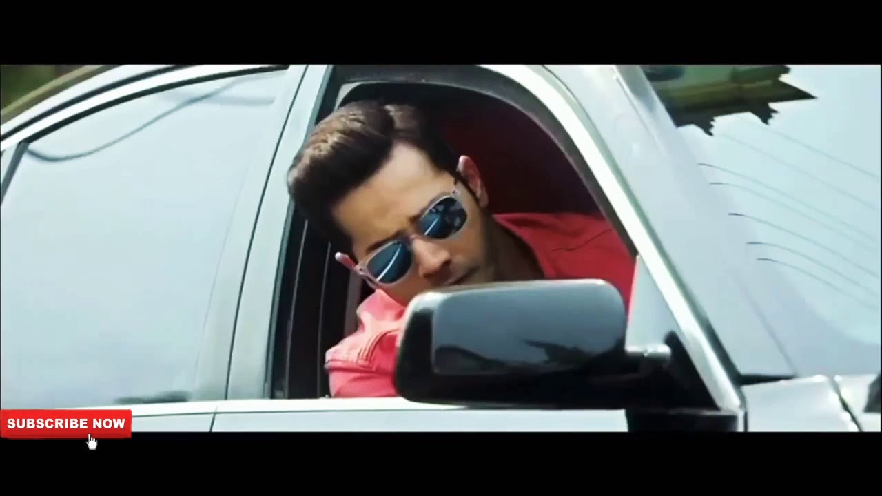 Jab bhi teri yaad aayegi  full hd status of varun dhawan and kriti sanon