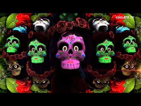 thumbnail img16x9