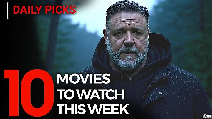 Top 10 Best Mystery Thriller Movies - Netflix, Tubi & Prime Video thumbnail