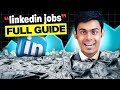 How i made 5000 in 6 months linkedin personal branding decoded