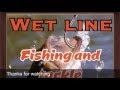 Best Knot for Braided Line?