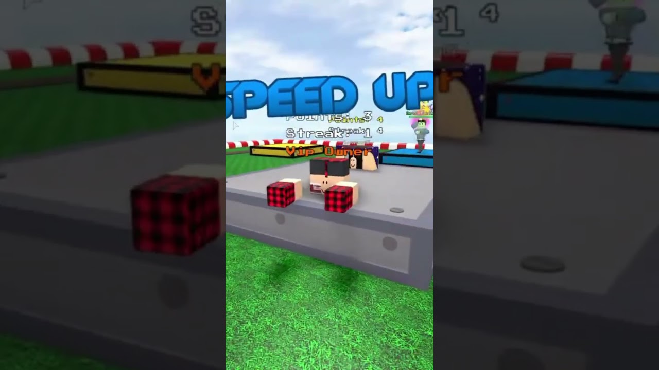 2020 rblxware funny moments 11 #shorts #roblox #robloxfunny