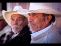 EL CAMPESINO Y EL SOL-LA DINASTIA DE TUZANTLA MICHOACAN