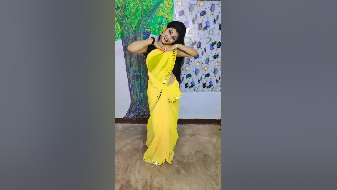 Jab Koi Achcha Lagta Hai Bada Pyara Pyara Lagta Hai Dance viral jab-koi-achcha-lagta-hai-bada-pyara-pyara-lagta-hai-dance-viral
