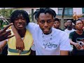 Burner Ranking ft. Kweku Flick & Apya - Yenkofie