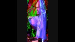 Download lagu Dj Neon - Track 03 - Die Macht Der Nacht