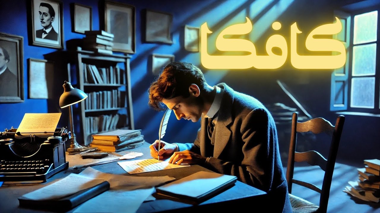 رسالة إلى أبي: كلمات مؤثرة تحطم القلوب