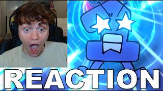 A LOT OF STUFF IS HAPPENING!!! | TPOT 23 REACTION!
