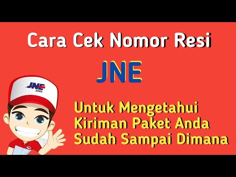 ⭕-cara-mudah-cek-nomor-resi-jne..-untuk-melacak-sudak-sampai-dimana-kiriman-paket-kita