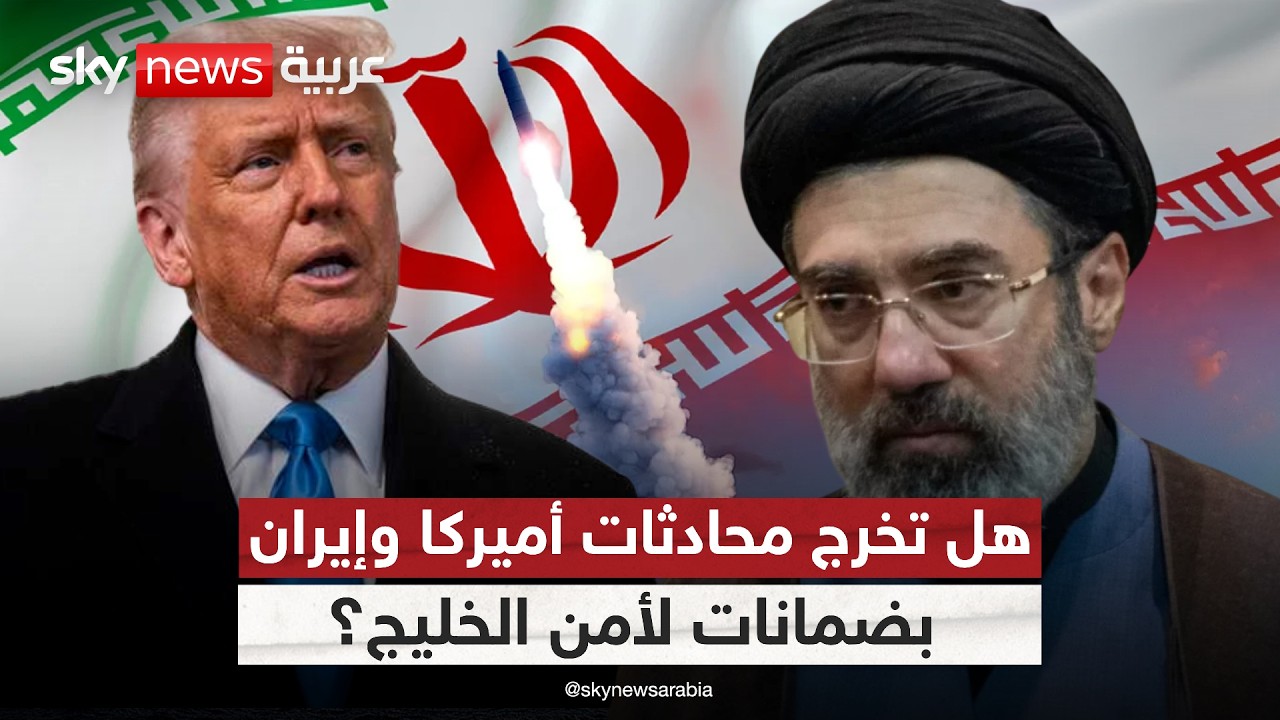 �� ���� ������� ������ ������ ����� ������ ����� ����
 - نشر قبل 14 دقيقة