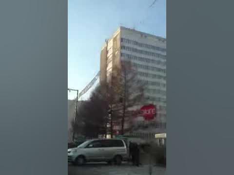 "Зогсохгvй явах хориотой" утгатай ЗОГС ТЭМДЭГ - YouTube