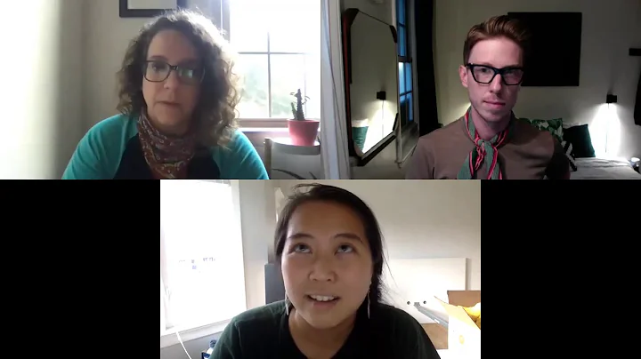 NightBlock Editors Conversation with Jody Chan