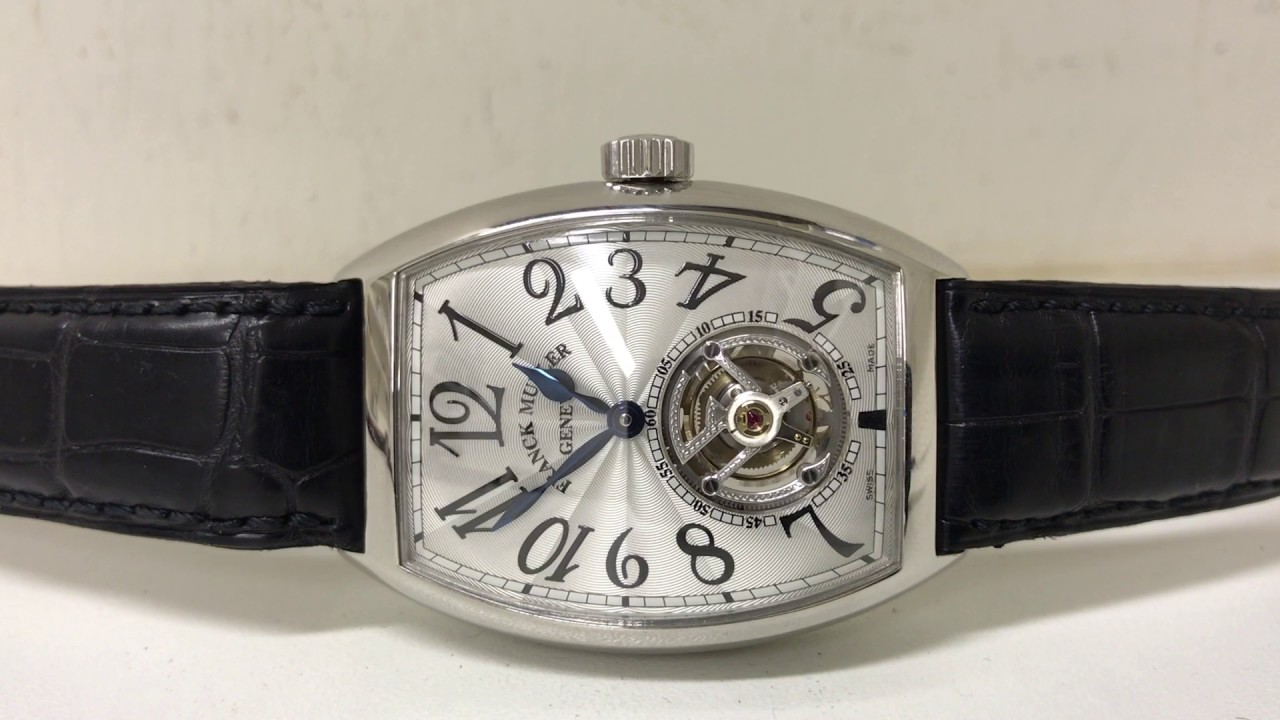 franck muller imperial,Quality assurance,protein-burger.com
