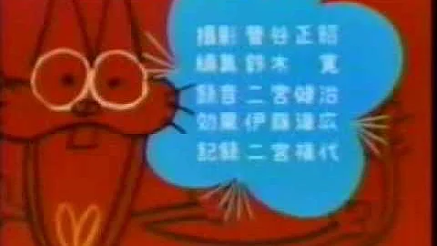 تحميل ア太郎0p تحميل ア太郎0p