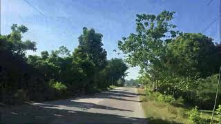 Exploring Neighborhood Barangay| Tigbauan, Iloilo