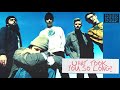 Neck Deep - “What Took You So Long?” (Acoustic) [Visual]