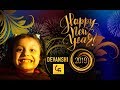 Happy New Year 2019 | Happy New year WhatsApp Status Video 2019 # Devanshi Whatsapp Status Video Download Free