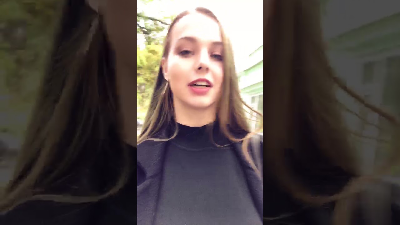 Periscope 2020