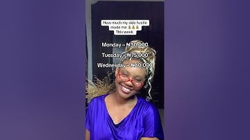 HOW TO MAKE MONEY ONLINE | Make money online in Nigeria with your phone in 2025