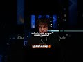 #evelone #evelone2004 #evelone192 #strogo #twitch #твич