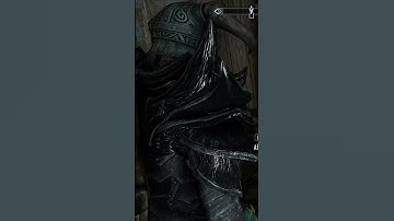 Verhoog je Alchemie-level snel in Skyrim! 🧪💨