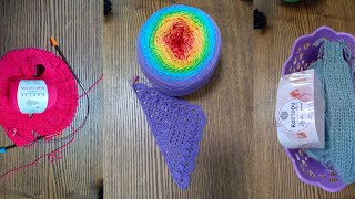 видео: РАЗРЕШАЮ СЕБЕ ВСЁ ЧТО ЗАХОЧУ! @_babyshkaLusiy  картинка: РАЗРЕШАЮ СЕБЕ ВСЁ ЧТО ЗАХОЧУ! @_babyshkaLusiy