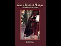 Foxe&#39;s Book of Martyrs (Volume II) - John Foxe