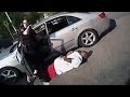 Virginia Cop Tasers Man Having Medical Emergency