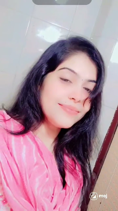 #trending #sajaungalutkarbhiterebadankida #viral #funnyclips #love