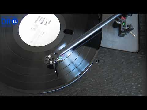 Joo Kraus — Joo Kraus | Venus As A Boy [Vinyl]