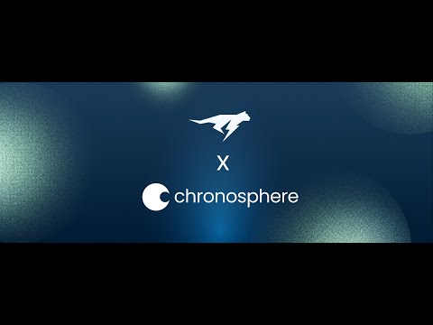 Chronosphere and Lightrun Demo