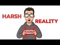 Why Trading Options is Keeping You Broke (The Brutal Math)  