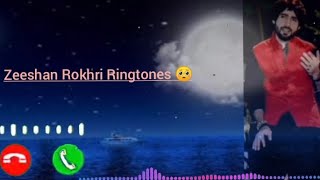 Eid Ringtones||Happy ringtones||saraiki culture ringtones||Rohi ringtones|| @AK.Status