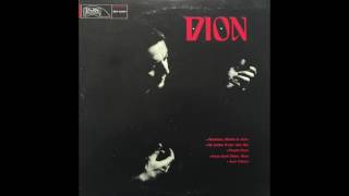 Dion - 'Purple Haze' (1968)