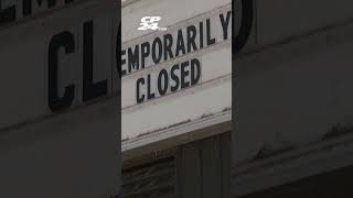 Toronto bar loses its liquor license for buying stolen booze from nearby encampment