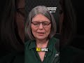 BYŁA ZAKONNICA: CELIBAT KRZYWDZI LUDZI