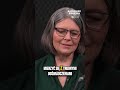 BYŁA ZAKONNICA: CELIBAT KRZYWDZI LUDZI
