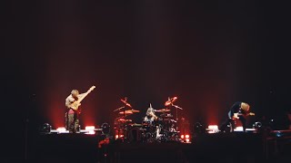 ONE OK ROCK - Neon Instrumental [ Live 2023]