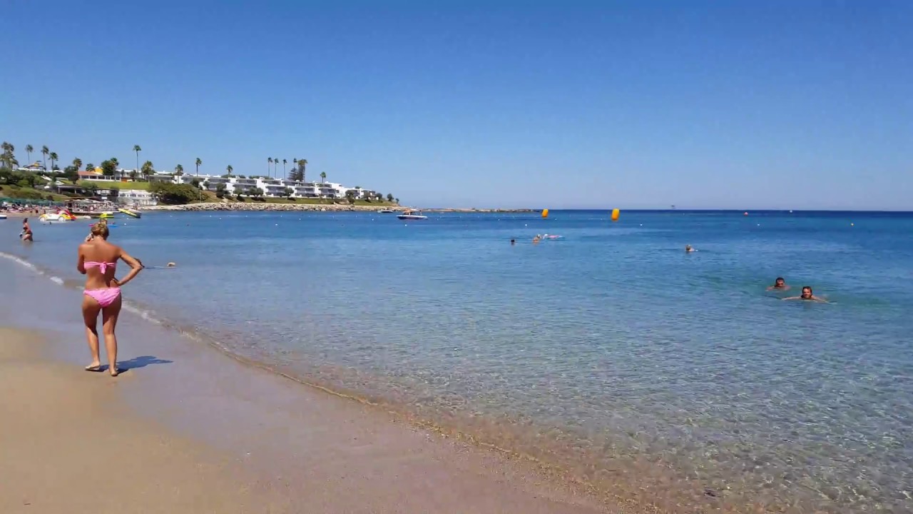 Rhode Greece Kalithea beach 10 minutes from downton