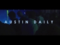 Austin daily  venu buffalo 2018 recap