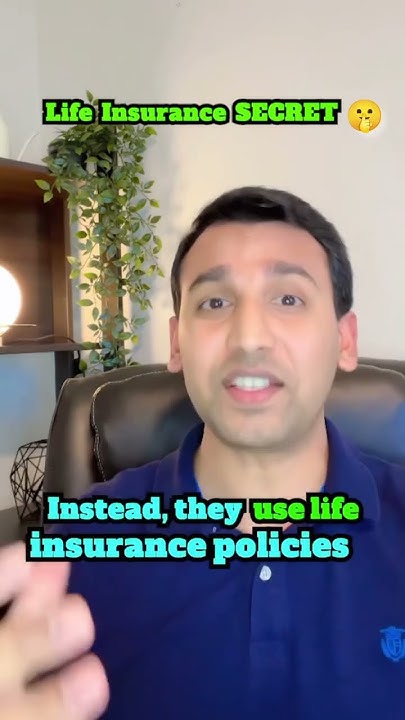 how-to-use-life-insurance-as-an-investment-in-canada-youtube