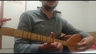 Gönlüm Ataşlara Yandı Gidiyor Arjen İnce