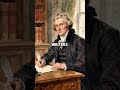 From Shy Kid to President: Thomas Jefferson's Incredible Life Story