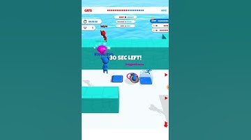 cat and mouse io pro gameplay with last alive mouse gameplay