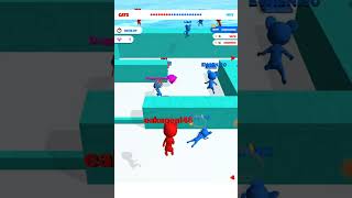 cat and mouse io pro gameplay with last alive mouse gameplay screenshot 5