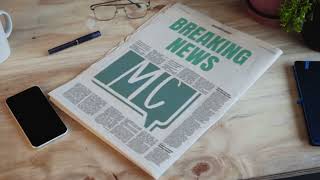 newspaper-and-table-2-video.mp4