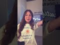 جاهزين للترند الجديد اكسبلور صيف Love اكسبلور صيف بطلة بطلة عبايات تخرج 
