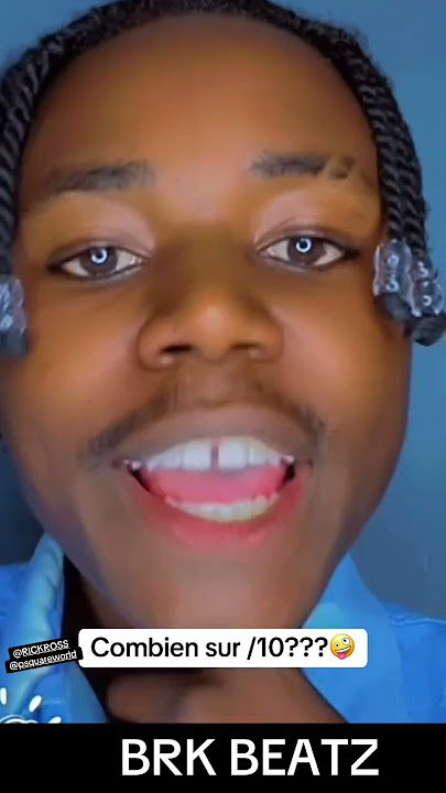 @rickrossmmgempire #2026 #Psquare #brkbeatz