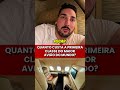 QUANTO CUSTA A PRIMEIRA CLASSE DO MAIOR AVIÃO DO MUNDO?